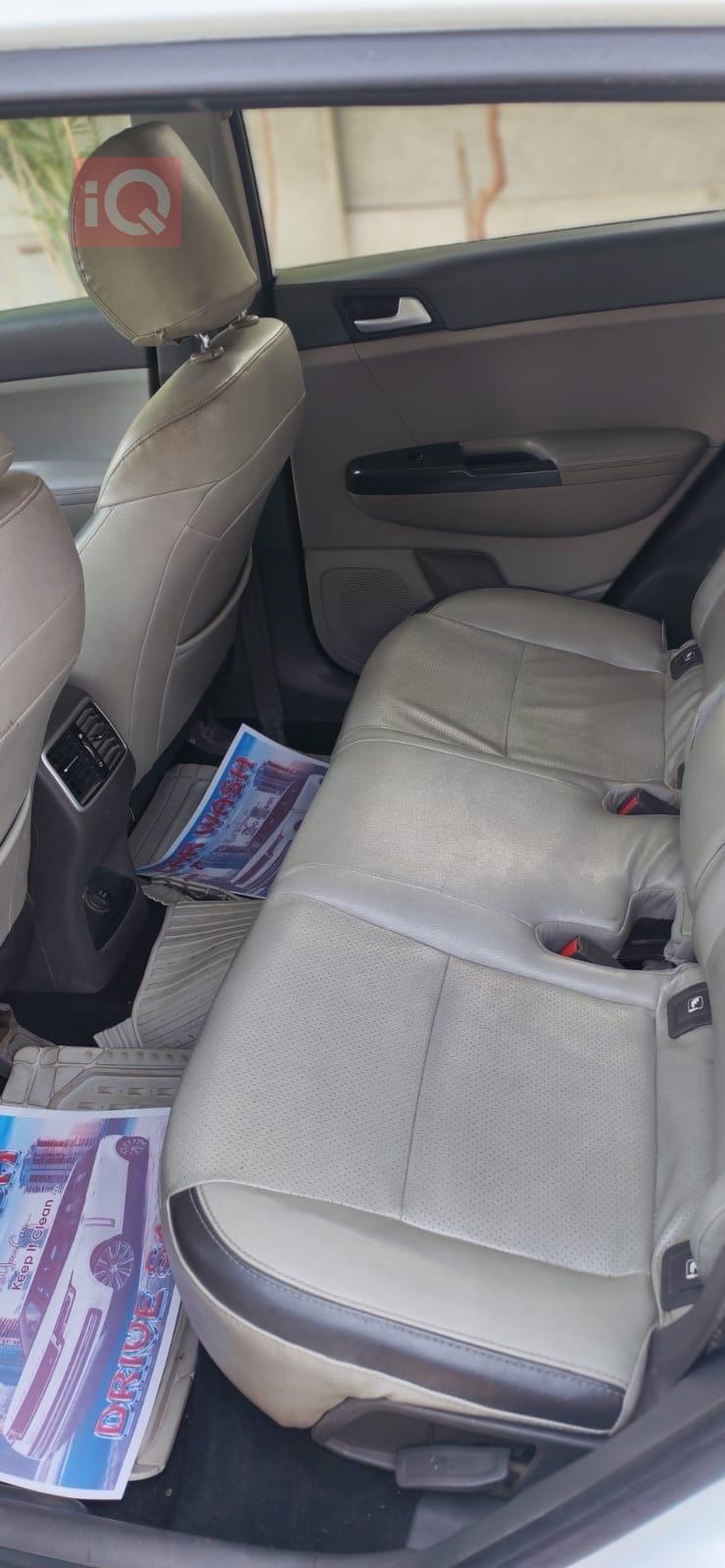 کیا سپۆرتاج